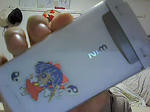 Video call snapshot 10.png